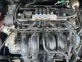 Ford B-Max 1.4  Titanium Schwarz - thumbnail 24