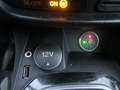 Ford B-Max 1.4  Titanium Schwarz - thumbnail 19