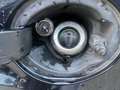 Ford B-Max 1.4  Titanium Schwarz - thumbnail 22