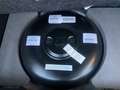 Ford B-Max 1.4  Titanium Schwarz - thumbnail 21