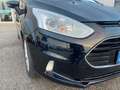 Ford B-Max 1.4  Titanium Schwarz - thumbnail 23