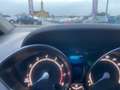 Ford B-Max 1.4  Titanium Schwarz - thumbnail 17
