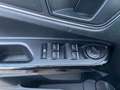Ford B-Max 1.4  Titanium Schwarz - thumbnail 20