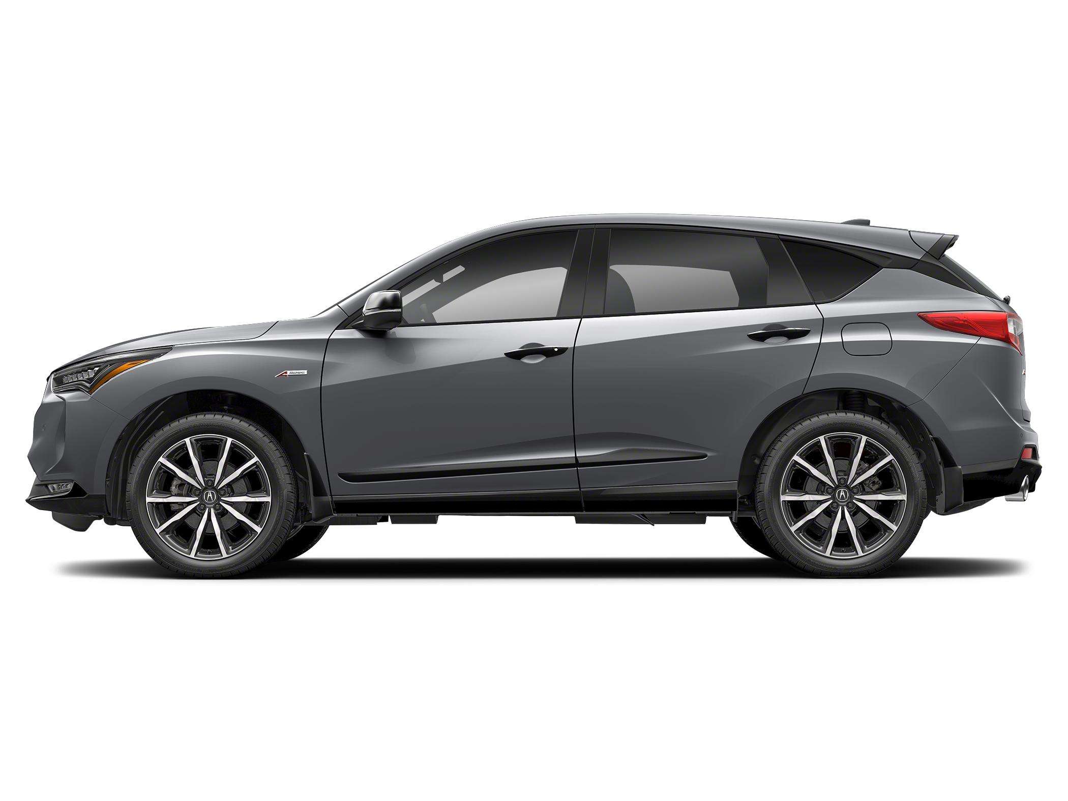 2026 Acura RDX — снимка 1