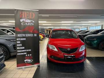 1.2 Gold ecochic Gpl 69cv