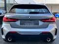 BMW 120 d xDrive M Sport Shadow-Line | Kamera | 19" Grau - thumbnail 7