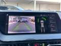 BMW 120 d xDrive M Sport Shadow-Line | Kamera | 19" Grau - thumbnail 21