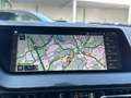 BMW 120 d xDrive M Sport Shadow-Line | Kamera | 19" Grau - thumbnail 22
