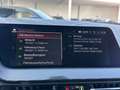 BMW 120 d xDrive M Sport Shadow-Line | Kamera | 19" Grau - thumbnail 26