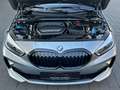BMW 120 d xDrive M Sport Shadow-Line | Kamera | 19" Grau - thumbnail 6