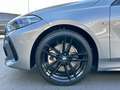 BMW 120 d xDrive M Sport Shadow-Line | Kamera | 19" Grau - thumbnail 9