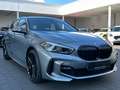 BMW 120 d xDrive M Sport Shadow-Line | Kamera | 19" Grau - thumbnail 2