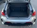 BMW 120 d xDrive M Sport Shadow-Line | Kamera | 19" Grau - thumbnail 8