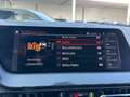 BMW 120 d xDrive M Sport Shadow-Line | Kamera | 19" Grau - thumbnail 24