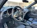 BMW 120 d xDrive M Sport Shadow-Line | Kamera | 19" Grau - thumbnail 11