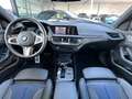 BMW 120 d xDrive M Sport Shadow-Line | Kamera | 19" Grau - thumbnail 12