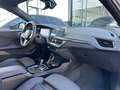 BMW 120 d xDrive M Sport Shadow-Line | Kamera | 19" Grau - thumbnail 13