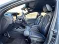 BMW 120 d xDrive M Sport Shadow-Line | Kamera | 19" Grau - thumbnail 10