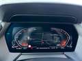 BMW 120 d xDrive M Sport Shadow-Line | Kamera | 19" Grau - thumbnail 18