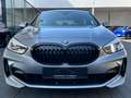 BMW 120 d xDrive M Sport Shadow-Line | Kamera | 19" Grau - thumbnail 5