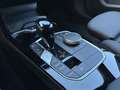 BMW 120 d xDrive M Sport Shadow-Line | Kamera | 19" Grau - thumbnail 19