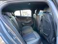 BMW 120 d xDrive M Sport Shadow-Line | Kamera | 19" Grau - thumbnail 15