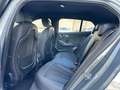 BMW 120 d xDrive M Sport Shadow-Line | Kamera | 19" Grau - thumbnail 16