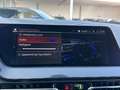 BMW 120 d xDrive M Sport Shadow-Line | Kamera | 19" Grau - thumbnail 25