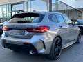 BMW 120 d xDrive M Sport Shadow-Line | Kamera | 19" Grau - thumbnail 4