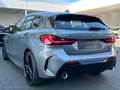 BMW 120 d xDrive M Sport Shadow-Line | Kamera | 19" Grau - thumbnail 3