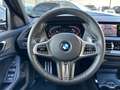BMW 120 d xDrive M Sport Shadow-Line | Kamera | 19" Grau - thumbnail 17