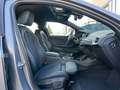 BMW 120 d xDrive M Sport Shadow-Line | Kamera | 19" Grau - thumbnail 14