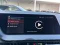 BMW 120 d xDrive M Sport Shadow-Line | Kamera | 19" Grau - thumbnail 23
