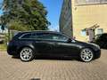 Opel Insignia A Sports Tourer OPC 4x4 Turbo Schwarz - thumbnail 7