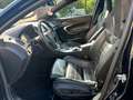 Opel Insignia A Sports Tourer OPC 4x4 Turbo Schwarz - thumbnail 13
