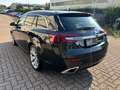 Opel Insignia A Sports Tourer OPC 4x4 Turbo Schwarz - thumbnail 4