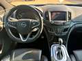 Opel Insignia A Sports Tourer OPC 4x4 Turbo Schwarz - thumbnail 15
