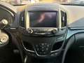 Opel Insignia A Sports Tourer OPC 4x4 Turbo Schwarz - thumbnail 16