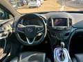 Opel Insignia A Sports Tourer OPC 4x4 Turbo Schwarz - thumbnail 14