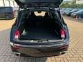 Opel Insignia A Sports Tourer OPC 4x4 Turbo Schwarz - thumbnail 9