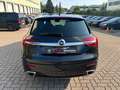 Opel Insignia A Sports Tourer OPC 4x4 Turbo Schwarz - thumbnail 5