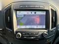 Opel Insignia A Sports Tourer OPC 4x4 Turbo Schwarz - thumbnail 17