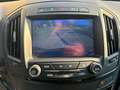 Opel Insignia A Sports Tourer OPC 4x4 Turbo Schwarz - thumbnail 18