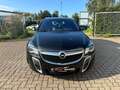 Opel Insignia A Sports Tourer OPC 4x4 Turbo Schwarz - thumbnail 2