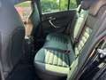 Opel Insignia A Sports Tourer OPC 4x4 Turbo Schwarz - thumbnail 11