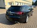 Opel Insignia A Sports Tourer OPC 4x4 Turbo Schwarz - thumbnail 6