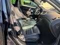 Opel Insignia A Sports Tourer OPC 4x4 Turbo Schwarz - thumbnail 12