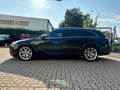 Opel Insignia A Sports Tourer OPC 4x4 Turbo Schwarz - thumbnail 8