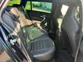 Opel Insignia A Sports Tourer OPC 4x4 Turbo Schwarz - thumbnail 10