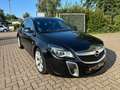 Opel Insignia A Sports Tourer OPC 4x4 Turbo Schwarz - thumbnail 1
